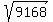 sqrt%289168%29