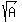 sqrt%28A%29