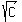 sqrt%28C%29