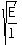sqrt%28E%2Fl%29