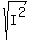 sqrt%28I%5E2%29