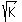 sqrt%28K%29
