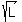 sqrt%28L%29