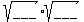 sqrt%28___%29%2Asqrt%28___%29+