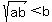 sqrt%28ab%29%3Cb