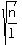 sqrt%28n%2Fl%29