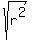 sqrt%28r%5E2%29