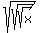 sqrt%28sqrt%28sqrt%28x%29%29%29