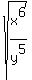 \"sqrt%28x%5E6%2Fy%5E5%29\"