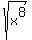 sqrt%28x%5E8%29