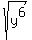 sqrt%28y%5E6%29