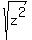 sqrt%28z%5E2%29