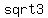 sqrt3%29