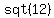 sqt%2812%29