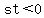 \"st%3C0\"