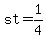 \"st=1%2F4\"