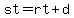 st=rt%2Bd