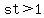 \"st%3E1\"