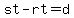 st-rt=d