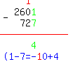 subtraction_cartoon%282601%2C727%29