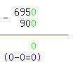 subtraction_cartoon%286950%2C900%29