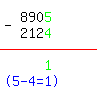 subtraction_cartoon%288905%2C2124%29