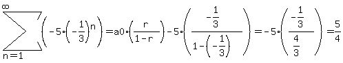 SOLUTION: please help me solve the following: determine ...