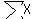 sum%28X%29