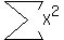 sum%28X%5E2%29