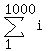 sum%28i%2C1%2C1000%29