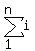 sum%28i%2C1%2Cn%29