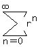 sum%28r%5En%2Cn=0%2Cinfinity%29
