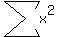 sum%28x%5E2%29