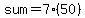 sum=+7%2850%29+