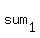 sum%5B1%5D