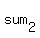 sum%5B2%5D