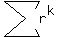 sum+%28r%5Ek%29