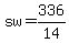 sw=336%2F14