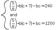 system%28%285%2F8%29b%28c%2B7%29-bc=240%2Cand%2C%285%2F8%29b%28c%2B7%29%2Bbc=1200%29