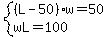 system%28%28L-50%29w=50%2CwL=100%29
