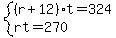 system%28%28r%2B12%29%2At=324%2Crt=270%29