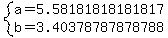 \"system%28+a=5.58181818181817%2C+b=3.40378787878788+%29\"