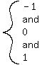 system%28-1%2Cand%2C0%2Cand%2C1%29