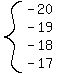 system%28-20%2C-19%2C-18%2C-17%29