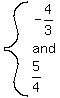 system%28-4%2F3%2Cand%2C5%2F4%29