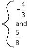 system%28-4%2F3%2Cand%2C5%2F8%29