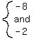 system%28-8%2Cand%2C-2%29
