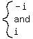system%28-i%2Cand%2Ci%29