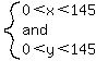 system%280%3Cx%3C145%2Cand%2C0%3Cy%3C145%29