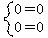 system%280=0%2C0=0%29